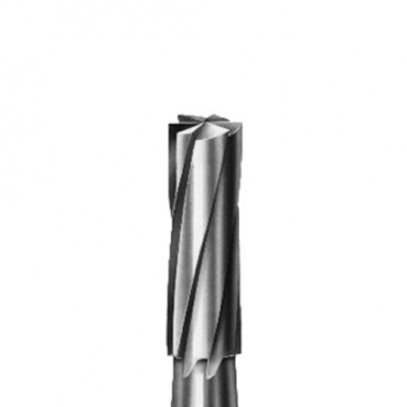 H21.204.008 KOMET carburo clinica 5 ud