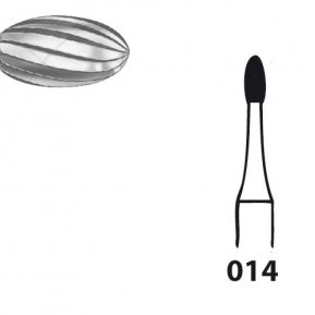 H379.104.014 KOMET  5u