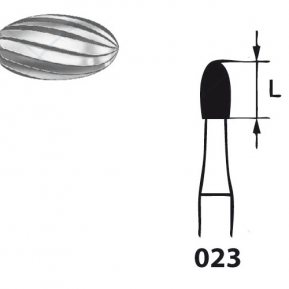 H379.104.023 KOMET 5u