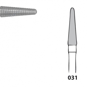 KOMET PM H79FSQ.104.031