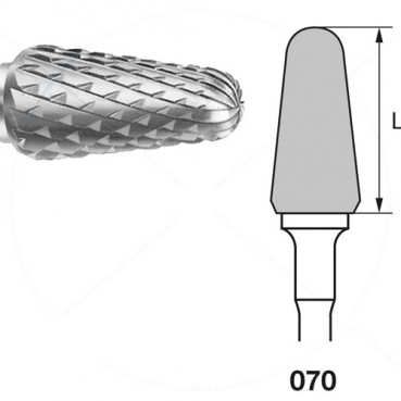 H79GE.104.070 KOMET