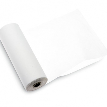 FUNDAS CABEZAL Nº3 34x27cm. ROLLO 100m.