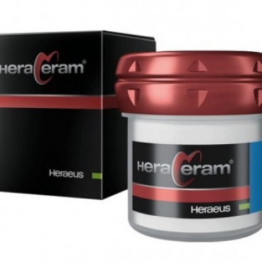 HERACERAM OPAQUE MOB 2 ML