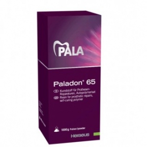 PALADON 65 R50 VETEADO 1 KG