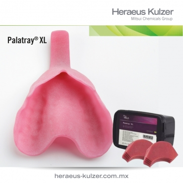 PALATRAY XL 50 PLANCHAS