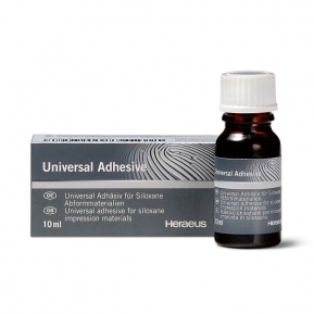ADHESIVO SILICONA UNIVERSAL 10ml.
