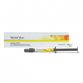 VENUS FLOW A2 JER. 1,8gr.