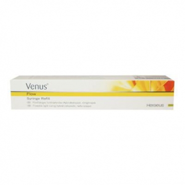 VENUS FLOW B3 JER. 1,8gr.