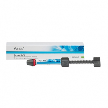 VENUS PEARL BXL JER 3gr.