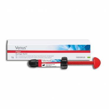 VENUS PEARL C3 JER. 3gr.