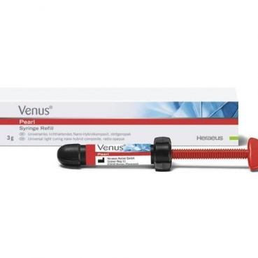 VENUS PEARL BL JER. 3gr.