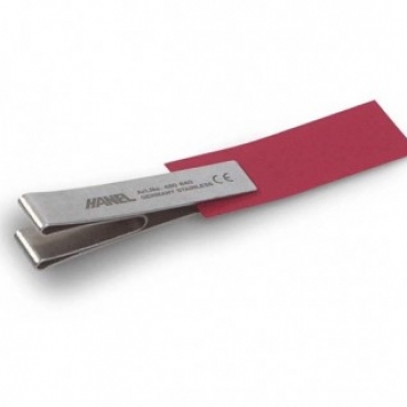 PINZA HANEL universal 5 ud