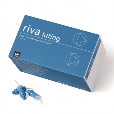 BLANQUEAMIENTO POLA OFFICE PLUS KIT 1PACIENTE 1x2,8ml CON RETRAC.