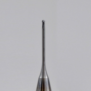 FRESAS KATANA 0.8mm. DIAM. 5u.