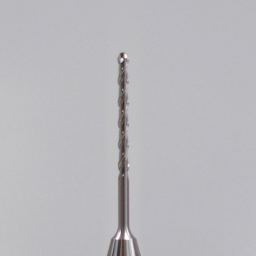 FRESAS KATANA 1,3mm. DIAM H18 5u.