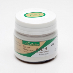 D3O OPAQUER POLVO EX3 50gr.