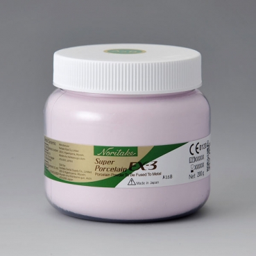 D3B DENTINA EX3 200gr.