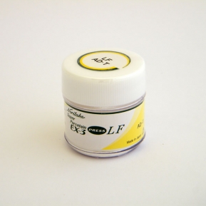 AD-T ADD-ON LF EX3 PRESS 10gr.