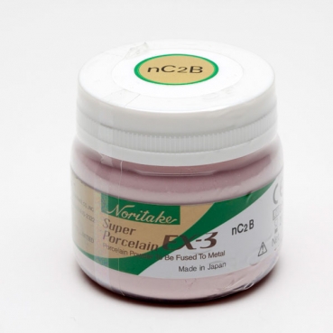 nD2B  DENTINA EX3 200gr.
