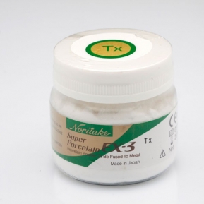 TX TRANSLUCIDO EX3 200gr.