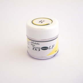 TX TRANSLUCIDO LF EX3 PRESS 10gr.