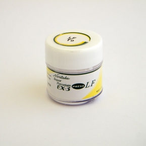 T0 TRANSLUCIDO LF EX3 PRESS 10gr.