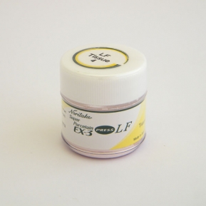 TISSUE 4 LF EX3 PRESS 10gr.