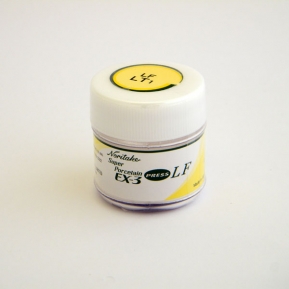 LT1 LF LUSTER EX3 PRESS 10gr.