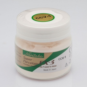 CCV1 50g.NEW COLOR EX3