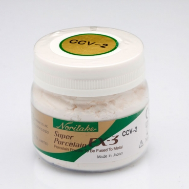 CCV2 50g.NEW COLOR EX3