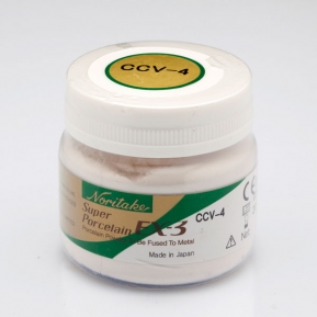 CCV4 50g.NEW COLOR EX3