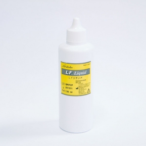 LF LIQUID 100ml.