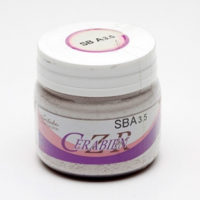 A3,5SB  BASE CERABIEN CZR 50gr.