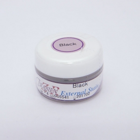 CZR ES BLACK (3gr.)