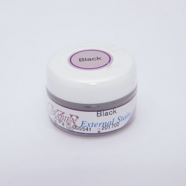 CZR ES BLACK (3gr.)