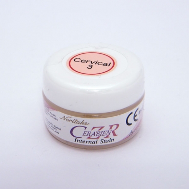 CERVICAL3 CERABIEN CZR 3gr.  IS