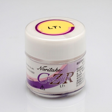 LT1 CERABIEN CZR 10gr.