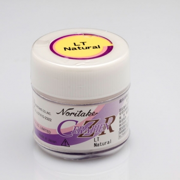 LT NATURAL CERABIEN CZR 10gr.