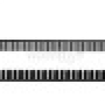 1000/2 LIMPIADOR SARRO