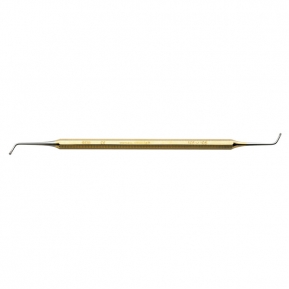 1051/105 INST.OBTURACION COMPO