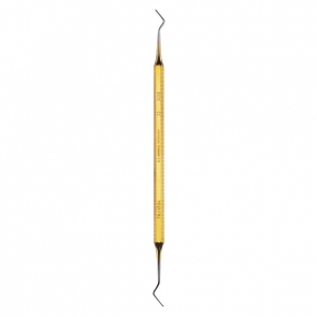 1051/94 INST.OBTURAC.COMPOSITE