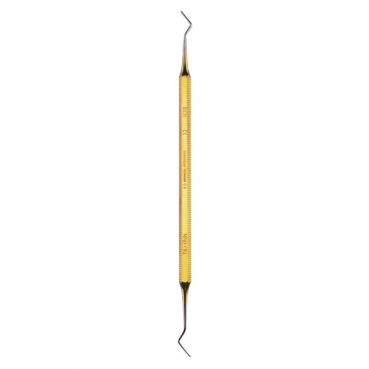 1051/94 INST.OBTURAC.COMPOSITE