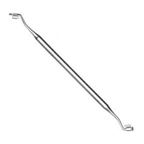 1054/118 INST.OBTURACION