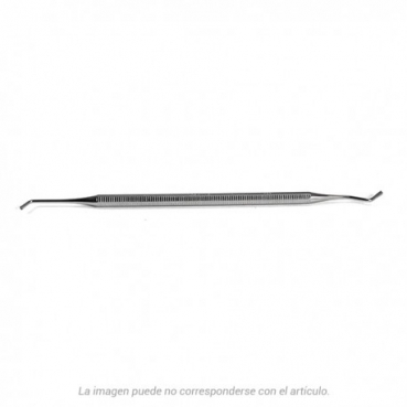 1054/98 INST.OBTURACION