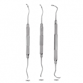 1142/2 ELEVADOR SENOS