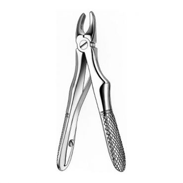 280A/2 FORCEPS KLEIN NIÑO PREMOL.SUP