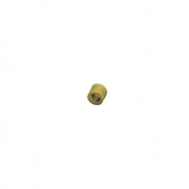 3100GR AROS MINI VERDES 120u
