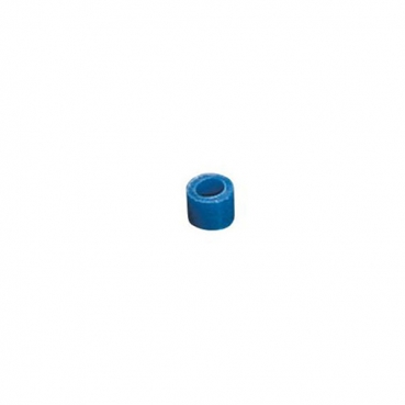 3101BL AROS AZULES  MAXI 60u