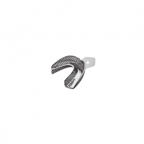 413L/2 CUBETA INFERIOR PERFORADA