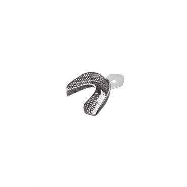 413L/2 CUBETA INFERIOR PERFORADA